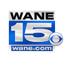 WANE 15 - News and Weather