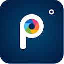 PhotoShot - Photo Editor