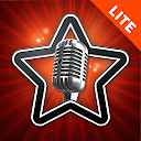 StarMaker Lite: Sing Karaoke