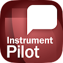 Instrument Pilot Checkride