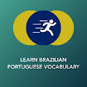 Learn Brazilian Portuguese