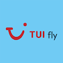 TUI fly – Cheap flight tickets