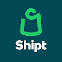 Shipt Shopper: Shop for Pay