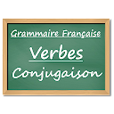 French Verbs - Conjugation