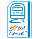 Broward County Transit Mobile 