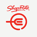 ShopRite Order Express