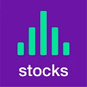 Tickeron - Stock Market News &