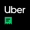 Uber Eats - レストラン用