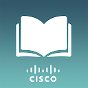 Cisco eReader