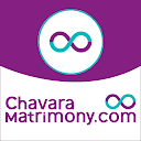 Chavara Christian Matrimony