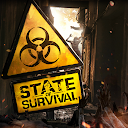 State of Survival:Outbreak