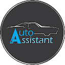 Auto Assistant