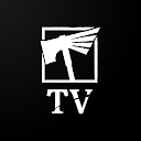 Warhammer TV