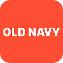 Old Navy: Fashion at a Value!