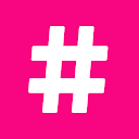 Hashtags AI: Follower Booster