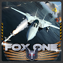 フォックス ワン (FoxOne) 無料版