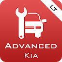 Advanced LT for KIA