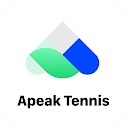 Apeak Tennis