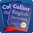 English Dictionary & Thesaurus