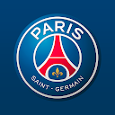 PSG Official