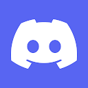 Discord: Talk, Chat & Hang Out