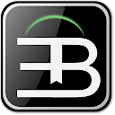 EBookDroid - PDF & DJVU Reader