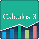 Calculus 3: Practice & Prep