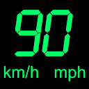 Speedometer