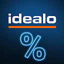 idealo: Price Comparison App