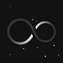 Infinity Loop: Relaxing Puzzle