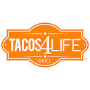 Tacos 4 Life