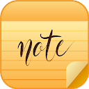 Easy Notepad Notes