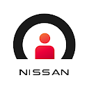 MyNISSAN®