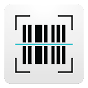 Scandit Barcode Scanner Demo