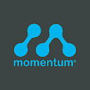 Momentum Secure