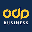 ODP Business Solutions