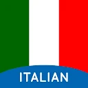 Learn Italian 1000 Words