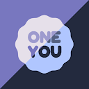 OneYou Icon Pack