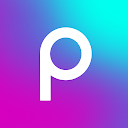 Picsart: AI Photo Video Editor