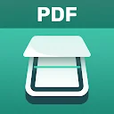 PDF スキャナー Plus: スキャンアプリとPDF 変換