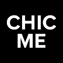 Chic Me - Chic in Command