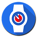 Interval Timer For Wear OS (An