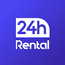 RENTAL24H Car Rental Near Me