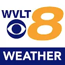 WVLT Weather