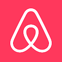 Airbnb