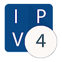 Calculador Ipv4  Subnetting/VL