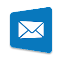 Email App for Any Mail