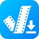 Video Downloader