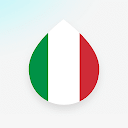 Drops: Learn Italian