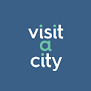 Visit A City